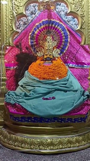 Jai shree Shyam ♥️❣️🌺🌺💐💐🌷🌷🥀🥀🏹🏹🙏🙏 #railway