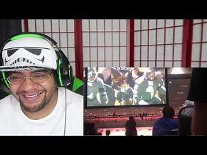 2018 Anime Expo Exclusive SAO Bloopers!