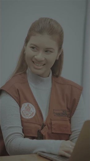 Nabila Maharani - Amanah Cinta ‪@trisnamusic1782‬