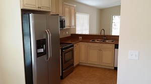 Ameritech Homes Inc. by Ameritech Homes Inc.