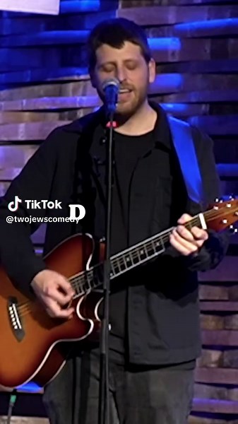 Explore Friendship Through Music and Guitar