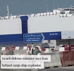 5.2K views · 106 reactions | Follow us on Twitter for the latest headlines and Breaking News : https://twitter.com/arabnews #news #arabnews #middleeast | Arab News | Facebook