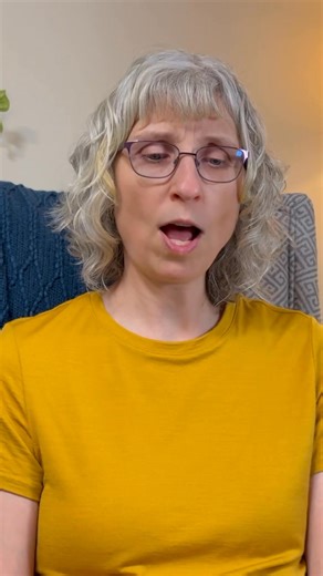 Why Trusting God Changes Everything �God often calls us to step out in faith, but expecting Him to do everything without our participation is unwise. True obedience means acting in trust, aligning your steps with His will, and partnering with Christ to see His purposes fulfilled in your life. Learn how faith and action work together to bring peace, strength, and transformation.�#FaithAndAction #TrustGod #WalkingWithJesus #ObedienceToGod #ChristianEncouragement #StayInSyncWithChrist #SpiritualGro