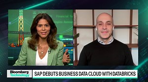 Databricks: "We Will Be A Public Company"