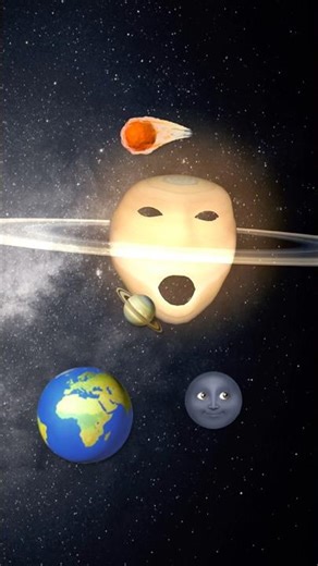 System 💥 #viral #memes #shorts #animation