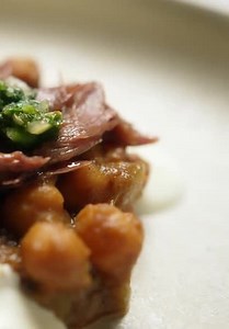 MasterChef Australia S15:E44 - Episode 44
