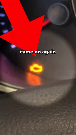 InnovaDiagnosticSolutions on Instagram: "How to Reset Transmission with the 7111 Scan tool ► Visit INNOVA for more info: https://www.innova.com/ ► Scanner in video: Innova 7111 #obd2 #scanner #scan #car #repair #check #innova #mechanics #automotive #auto #diagnostics #automobile #cars how to use an obd2 scan tool, how to use obd-II, OBD2 scan tool, OBD2 scanner, auto repair, transmission, transmission reset, reset innova, innova scan, scan tool, scanner, obd2, 7111,innova 7111 transmission reset