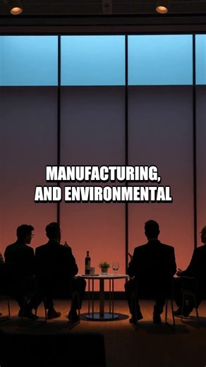 Living Tech on the Edge Biohybrid Systems Redefining the Future