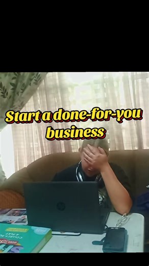 Start your own online business and get step by step guide #momlife #moneymindset #digitalmarketing