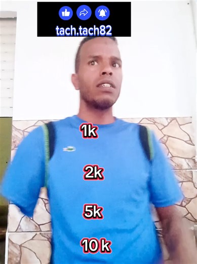 كفاش قدرت نطلع حسابي #tik_tok #fyp #explore #الشعب_الصيني_ماله_حل😂😂 tach tach رشرش