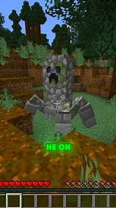 I've Created a MONSTER😯 | PrestonPlayz