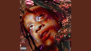 Trippie Redd - The Grinch