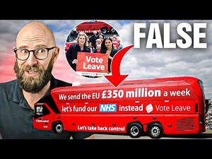 The Most Controversial Political Ad Campaigns in History