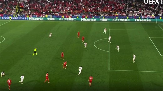 With just six matches left in La Liga, Real Madrid are about to strike again in their quest to win the league.I feel like they’ll give their all in the match today.While analysing the match with my friend, I was introduced to a platform where I can make money from my feelings, insights, predictions, and analysis of any sport.With @PicksdotApp, I can bet on who's going to score, who's going to assist, how many shots on target, saves, Tackles, fouls.It is currently in its beta phase. When you sign