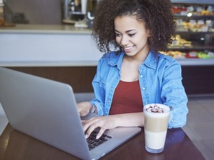 How to Reinstall an Acer Aspire | Techwalla