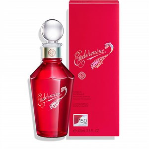SHISEIDO EUDERMINE Revitalizing Essence 150th Anniversary Limited Edition - SHISEIDO EUDERMINE | SHISEIDO