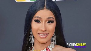 49K views · 971 reactions | Gary With Da Tea talks about Cardi B calling out other people from the Dominican Republic for not being proud of their Black heritage. Do you think she's right?? | Rickey Smiley | Facebook