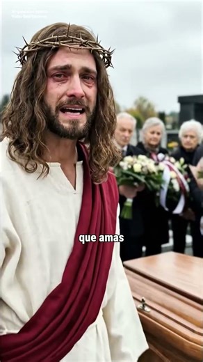 ❤️ Déjame tu Amen ❤️ #VidasQueInspiran