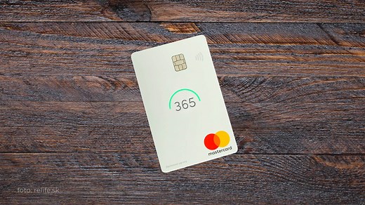 Recenzia 365 bank: Naše očakávania a skúsenosti