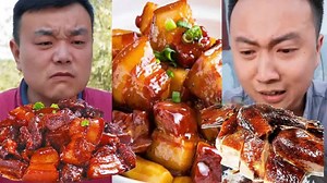 223K views · 9.3K reactions | Yogurt preserved eggs are not a dark dish, they are a great food for rice【干饭兄弟】 酸奶皮蛋，不是黑暗料理，是下飯神器 Yogurt preserved egg丨TikTok Video|Eating Spicy Food and Funny Pranks丨Funny Mukbang #吃播 #美食 #搞笑 #干饭兄弟 #mukbang | 干饭兄弟 | Facebook