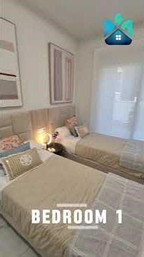 Modern Villa in Ciudad Quesada