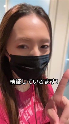 コンパスのヒーロー実装基準について