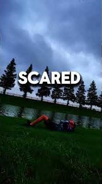 Win #motivation #mindset ￼