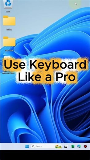 Top Keyboard Tricks (Best PC Tips & Hacks 2026)