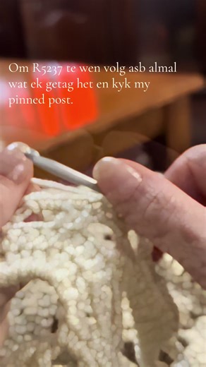 Volg asseblief: @NatashaHOPE#Cancer Warrior ons wil haar by 100 000 followers he vir haar tribute. Help asb. @net_fokken_frikkie @RɄĐł TⱧØR🇿🇦🏳️‍🌈 @Bo$bok007 @🇦🇺🇿🇦NEWBIE2TikiTok @Juicy Jo @SportronBok 🇿🇦 @NEWBIE🇦🇺🇿🇦👑Shameless👑👑 @Michelly🇿🇦 @The Soul Whisperer🇿🇦