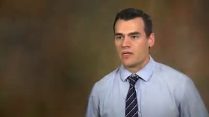 Meet Dr. Scott Souther, internist at Harvard Vanguard in Braintree located at 111 Grossman Drive. Dr. Souther is welcoming adult primary care patients. Watch his video and then call 1-800-249-1767 to register as a patient and schedule an appointment. To find another doctor in the area visit www.atriushealth.org/find-a-doctor. | Atrius Health