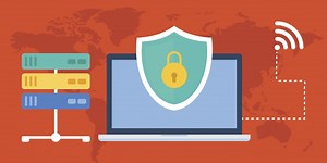 GDPR for international schools: how is your school affected?