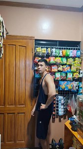 naay sagol igit | Dhongs Saz music studio