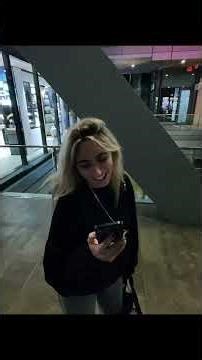 cold approach video example #shorts