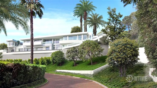 Wild Bill | show | 1995 | Official Trailer