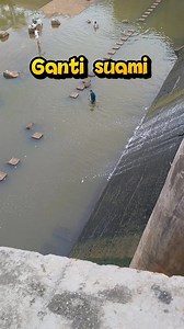 94K views · 1.1K reactions | Ganti suami iiii | Sakha Motivasi | Facebook