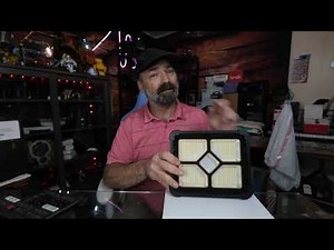 Cosyeasy Portable Led Work Solar Light 2700-6500K