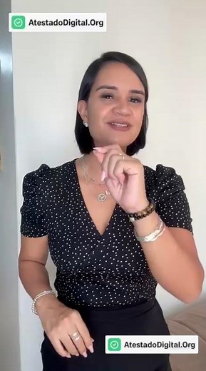 Atestado Médico Online: A Solução Rápida e Prática para Seu Atestado #atestadomedico #atestadoonline
