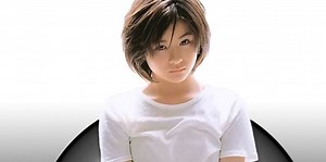 Ai Maeda (actress) - Alchetron, The Free Social Encyclopedia