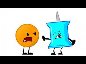 Object Intensity (2025) - Sneak Peak