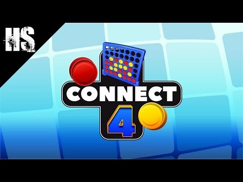 🔔 HORS-SÉRIE : Tutoriel Puissance 4