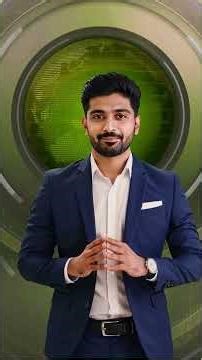 Morning Market Update | Consumer Expansion, Defence Milestone & US Macro Watch