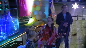 Zenon.Z3.2004.1080p.BluRay.x264.AAC-[YTS.MX].mp4