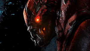 Evolve interview: on making monsters in Turtle Rock's new co-op shooter