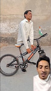 Duniya 🥰 ki subse payari awaz🙏#azan#quran#viralshorts#islamic#india#trending#reels#allah#fyp#pk