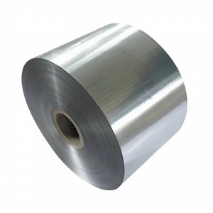 [Hot Item] Aluminum Coil 3003 H14 for Channel Letter