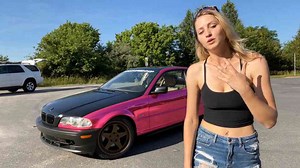 How Much to Wrap My Car