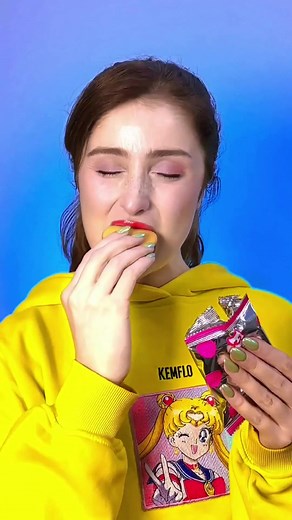 Desafío de Comidas: ¡La Reto Satisfactorio para Foodies!