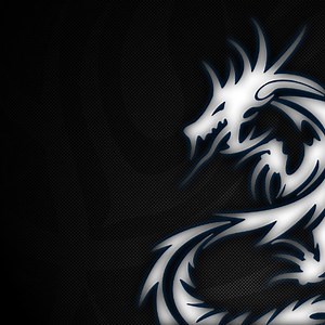 chattinnoodles - Twitch