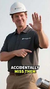 Developer Damaged My Fence – So I Found An Arrowhead And Froze His Project For Years!