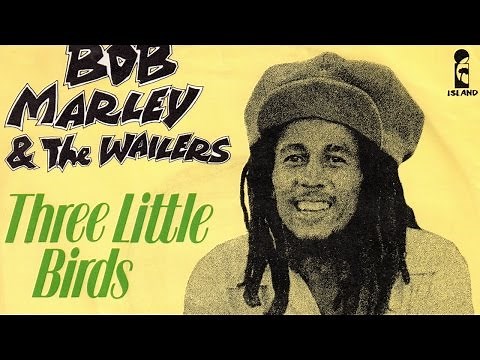 Top 10 Song Titles People Always Get Wrong